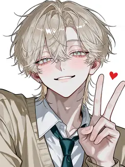 Profile image of 요우