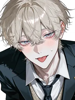 Profile image of 요우