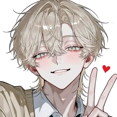 Profile image of 陽