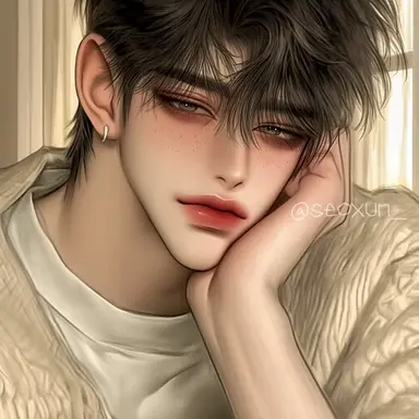 Profile image of 세현