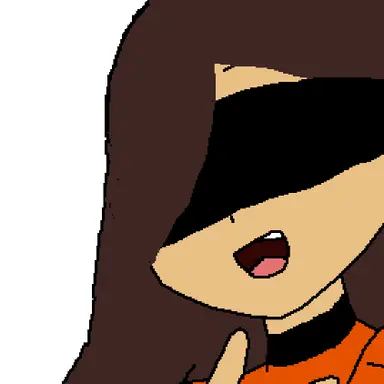 Profile image of Jenny