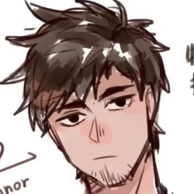 Profile image of Jacob