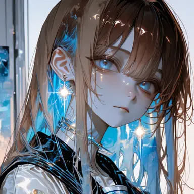 Profile image of 美麗