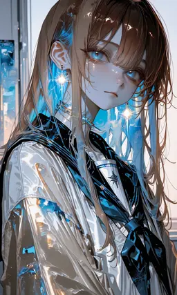 Profile image of 美麗
