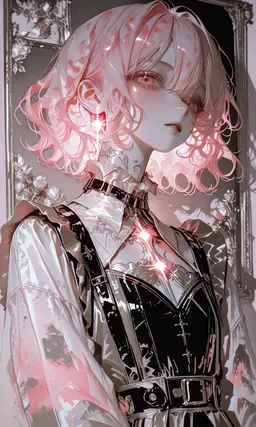 Profile image of 彩葉