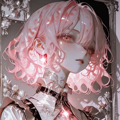 Profile image of 彩葉