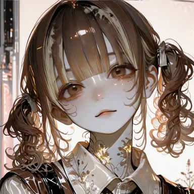 Profile image of 寧々