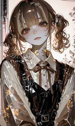 Profile image of 寧々