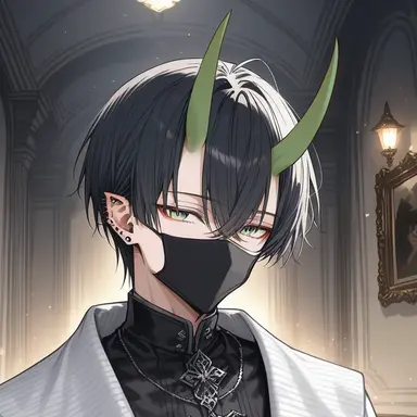 Profile image of Knox