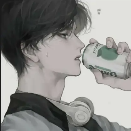 RudeOre2090의 조성운
