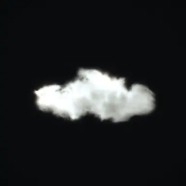 Profile image of 카이티스