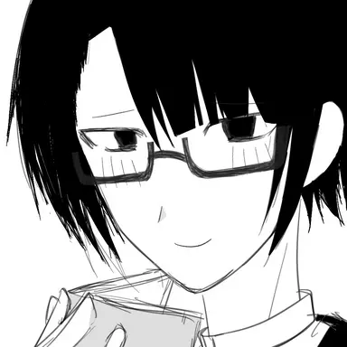 Profile image of 惇一