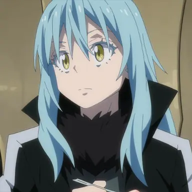 Profile image of 리무루
