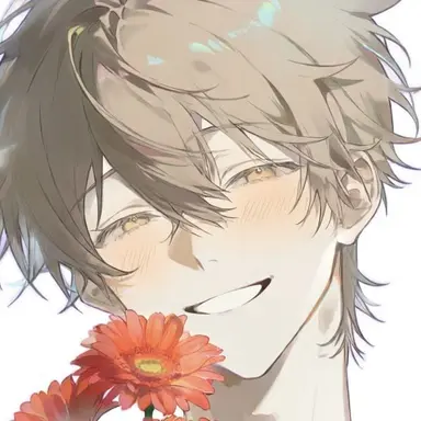 Profile image of 켄타로