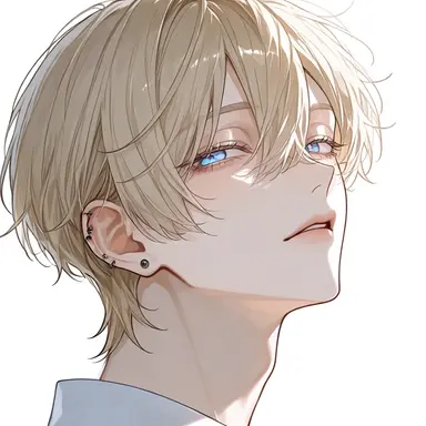 Profile image of 健