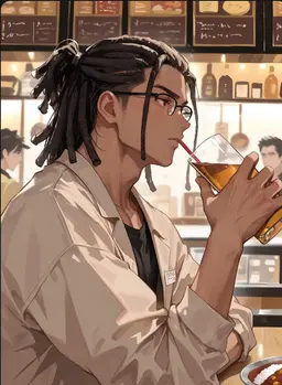 Profile image of 北見 紳司