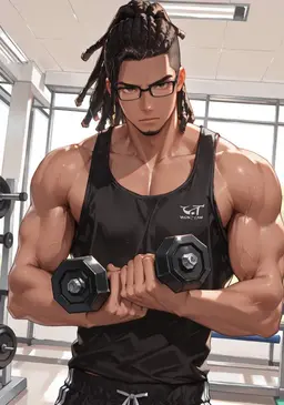 Profile image of 北見 紳司