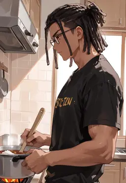 Profile image of 北見 紳司