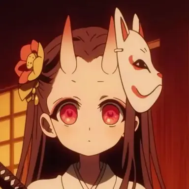 Profile image of ユラ