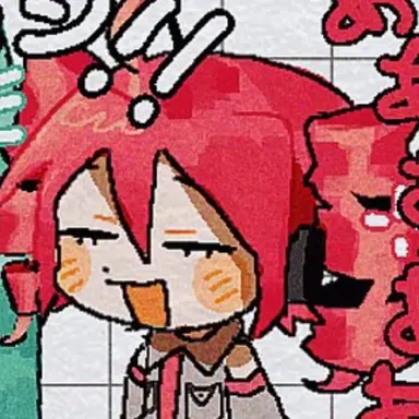 Profile image of 테토