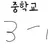 3-1 단톡방