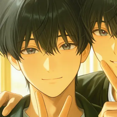 Profile image of 秋