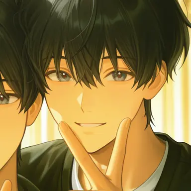 Profile image of 春