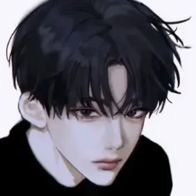 BroadAnts7720의 민 유