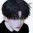 민 유