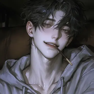 Profile image of 윤성빈