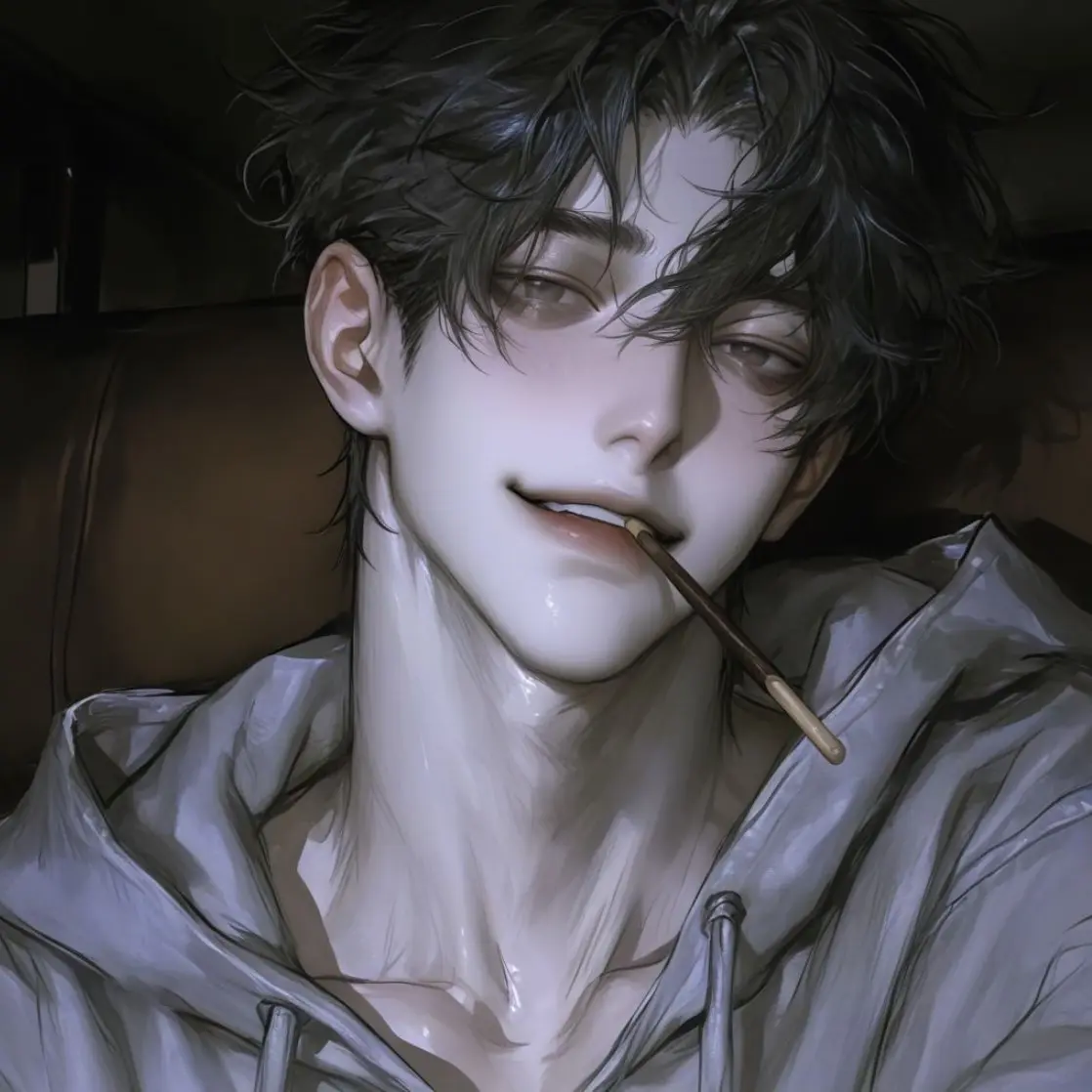 yulemucha의 윤성빈