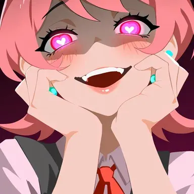 Profile image of 山井　百々