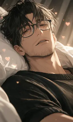 Profile image of 康二