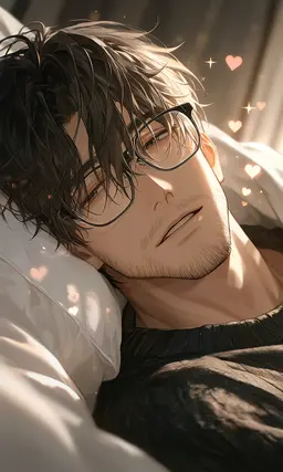 Profile image of 康二