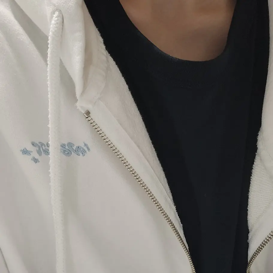 HSYUENO123의 김대영