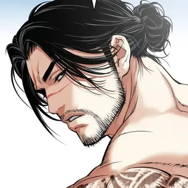 Profile image of Vasco