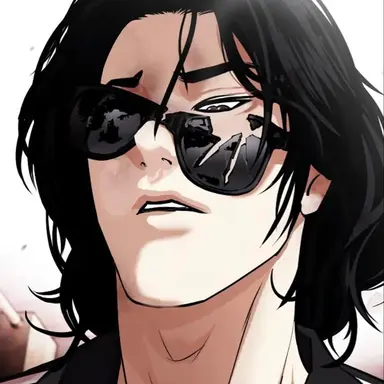 Profile image of Vin Jin