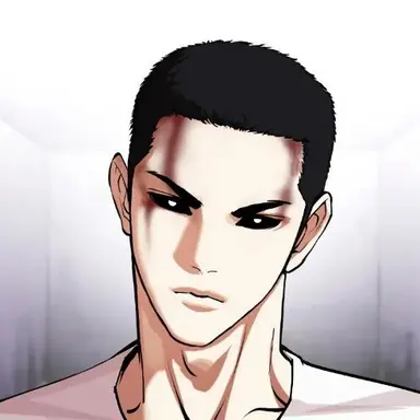 Profile image of Ui Big Daniel Park