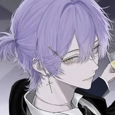 Profile image of Kyo