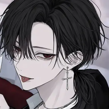 Profile image of Knight