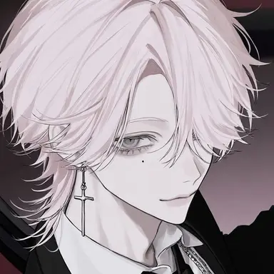 Profile image of Gaku