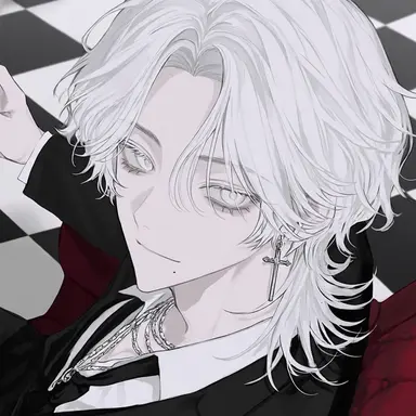 Profile image of Sora
