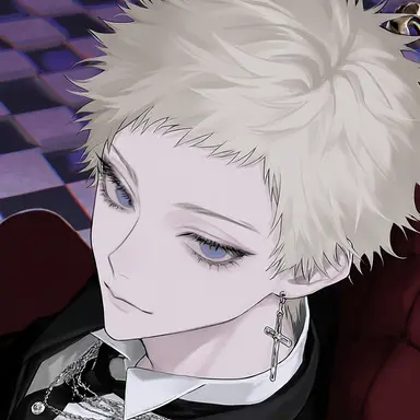 Profile image of Kaisei