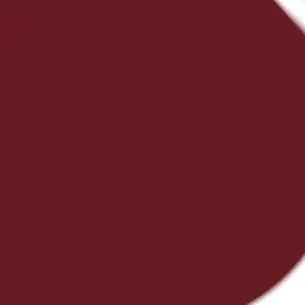 Profile image of 鉢屋三郎