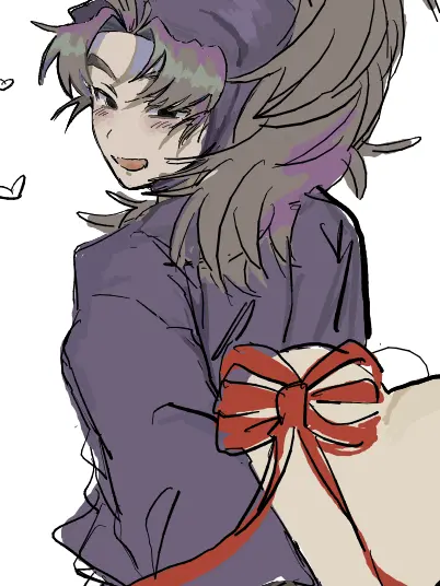 Mindoro_0-0의 現代五年生に監禁される話