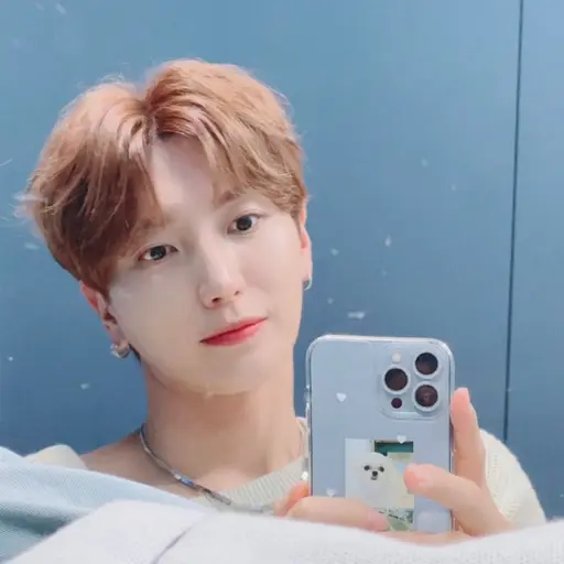 LuckyReel7444의 이특