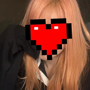 Profile image of 송하영