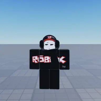 Profile image of エア