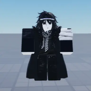 Profile image of クレア