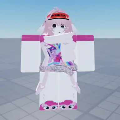 Profile image of ミスア